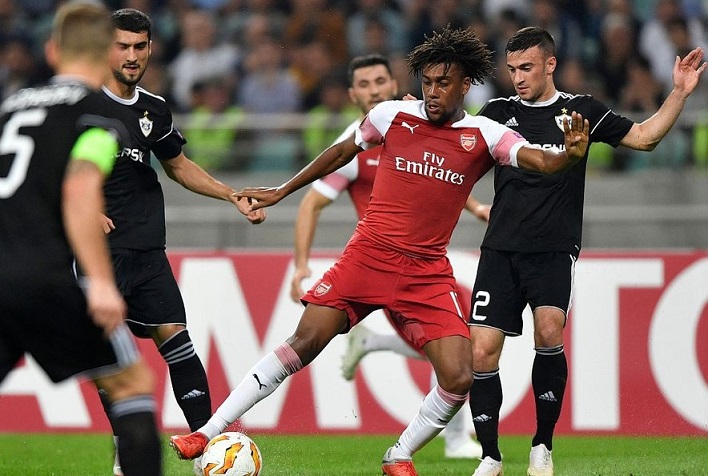 黑马主场鏖战蓝军,欧冠生死局悬念陡升