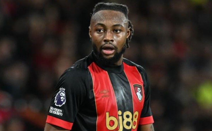 塞梅尼奥未来去向引关注：曼市双雄领跑，<a href='/news/tag/401.html' style='color: blue;'>利物浦</a>仍存兴趣