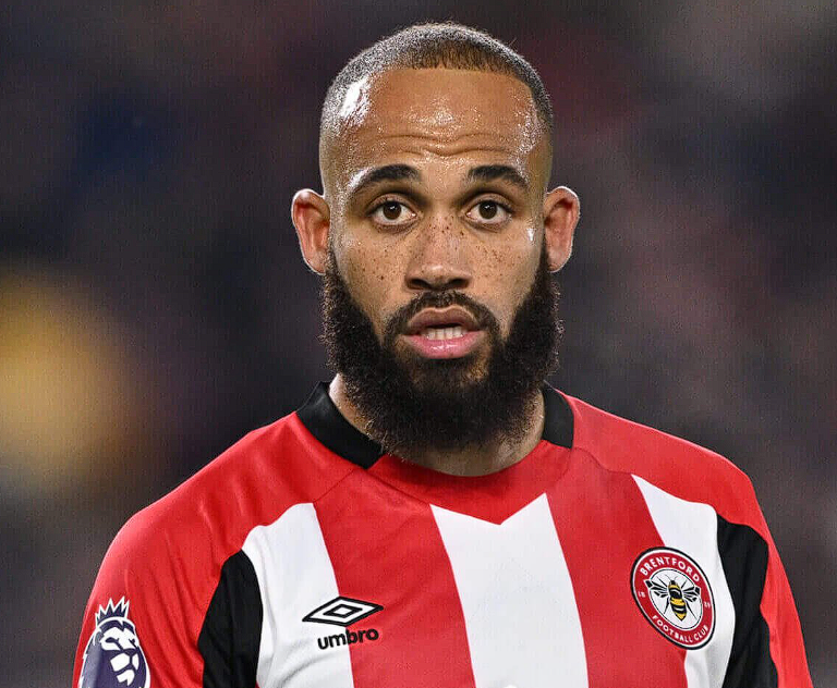 非洲杯 1/4 决赛：喀麦隆憾负摩洛哥后的赛后反思与寄语