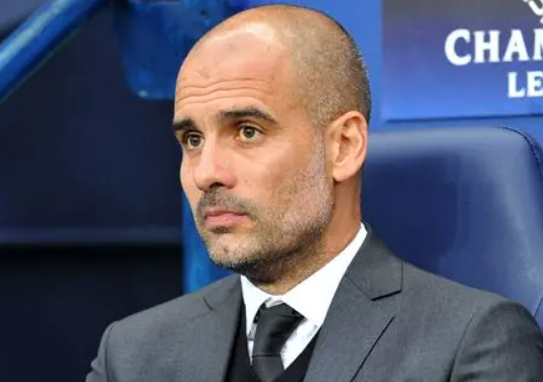 曼城冬窗拒放特拉福德，球员世界杯前景蒙阴影