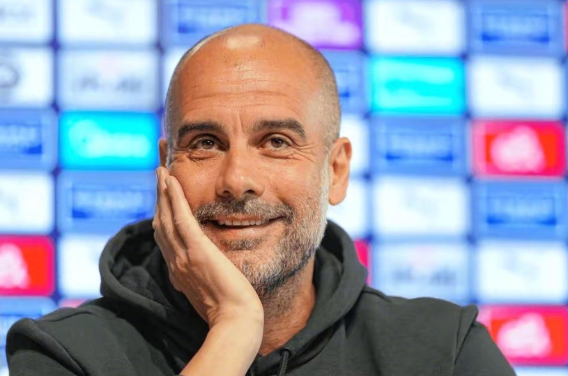 曼城冬窗拒放特拉福德，球员世界杯前景蒙阴影