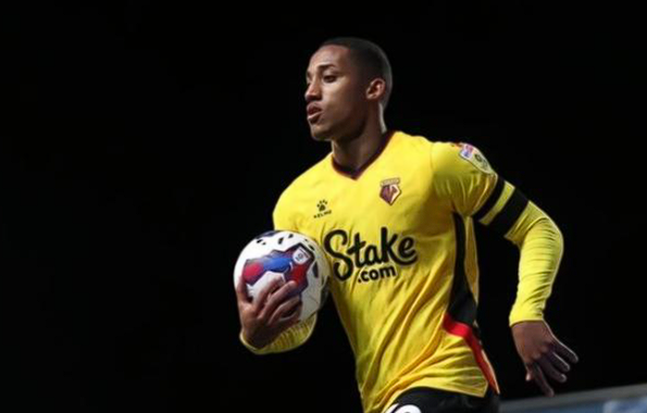 切尔西月最佳进球揭晓：若昂&middot;佩德罗远射世界波闪耀欧冠