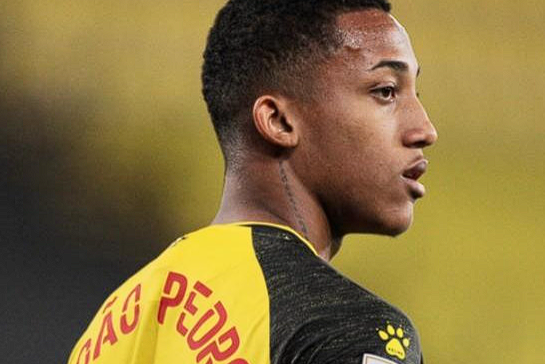 切尔西月最佳进球揭晓：若昂·佩德罗远射世界波闪耀欧冠